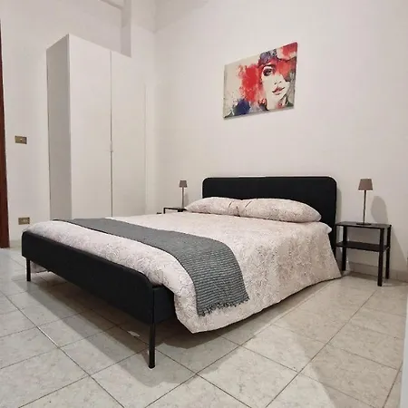 La Petite Maison * Бари