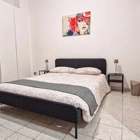 La Petite Maison *