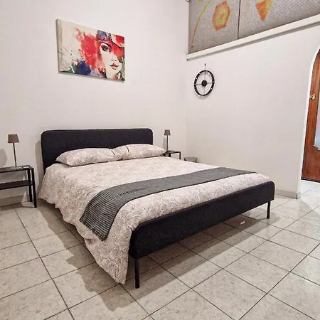 La Petite Maison *