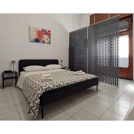 La Petite Maison Апартаменты *