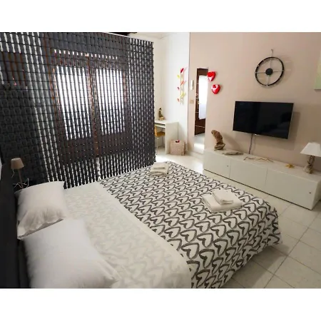 La Petite Maison *
